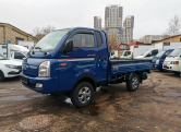 Hyundai Porter II 4x4,  , 2023 ., _1